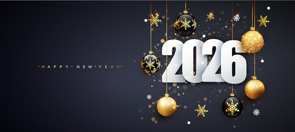 Size bir kampanya haberimiz var!