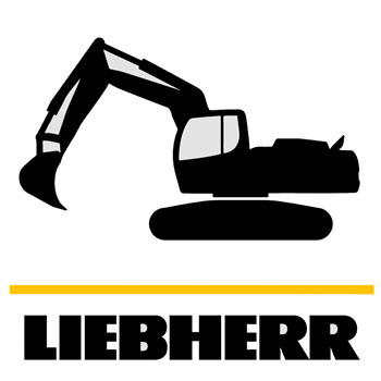 LIEBHERR