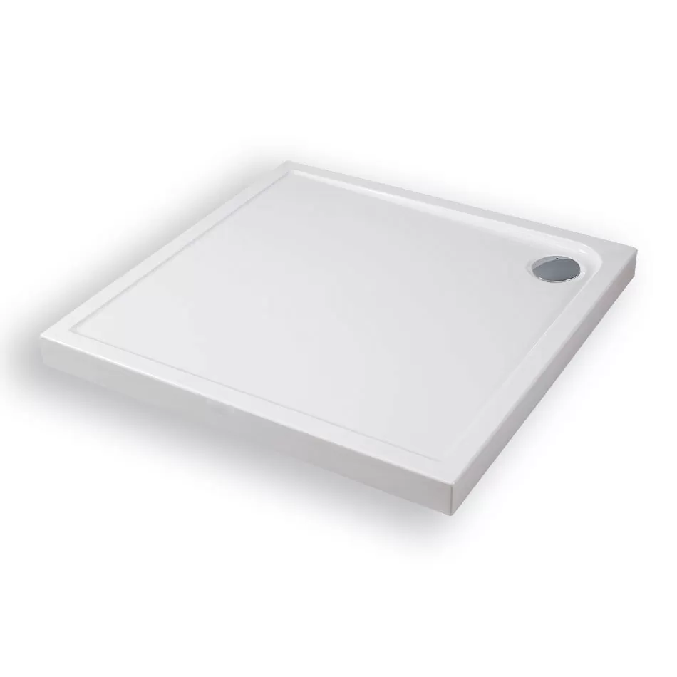 Bath Shower Trays BST-01