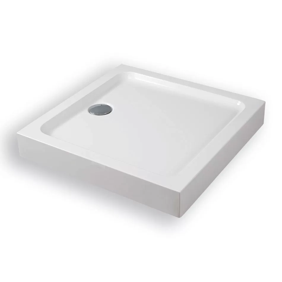 Bath Shower Trays BST-23