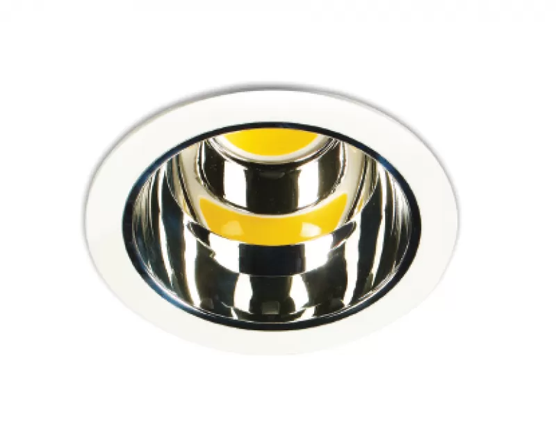 Downlight - 0200