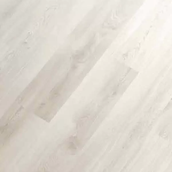 LAMINATE FLOORING - Bella Anemon