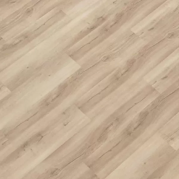 LAMINATE FLOORING - Bella Frezya