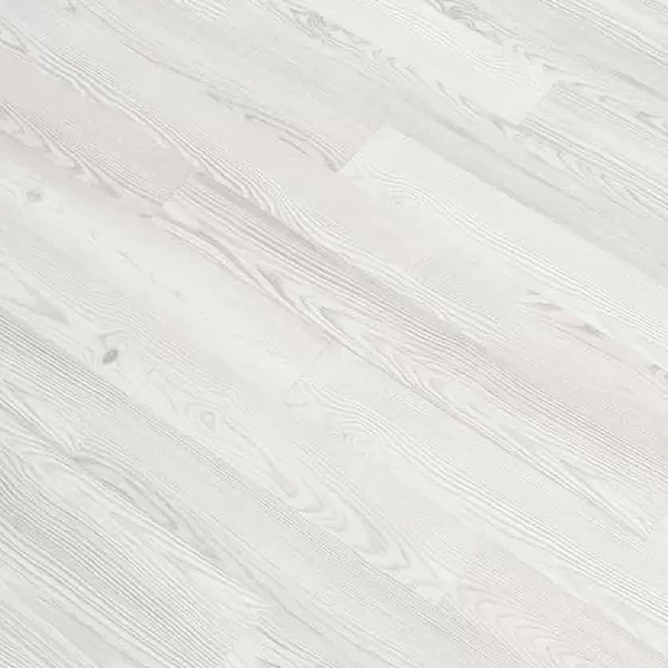 LAMINATE FLOORING - Bella Lilyum