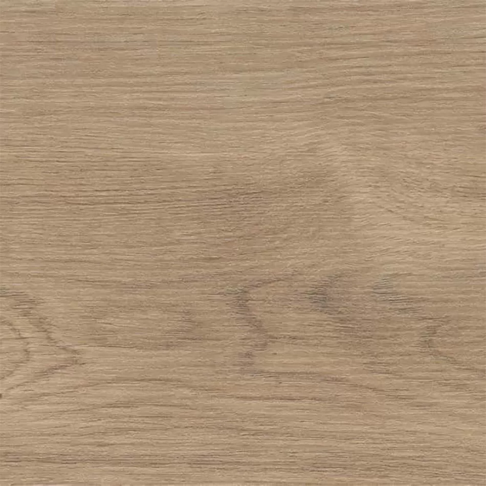 LAMINATE FLOORING - Natura Oak