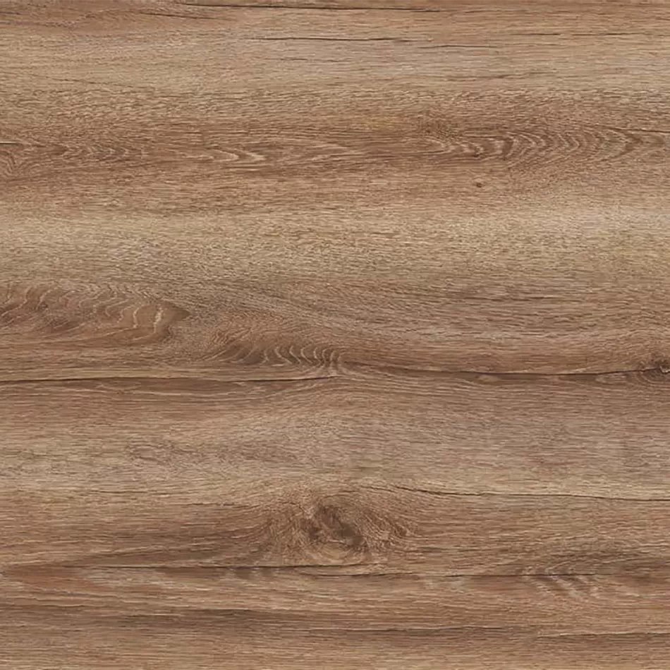 LAMINATE FLOORING - Olympus Oak