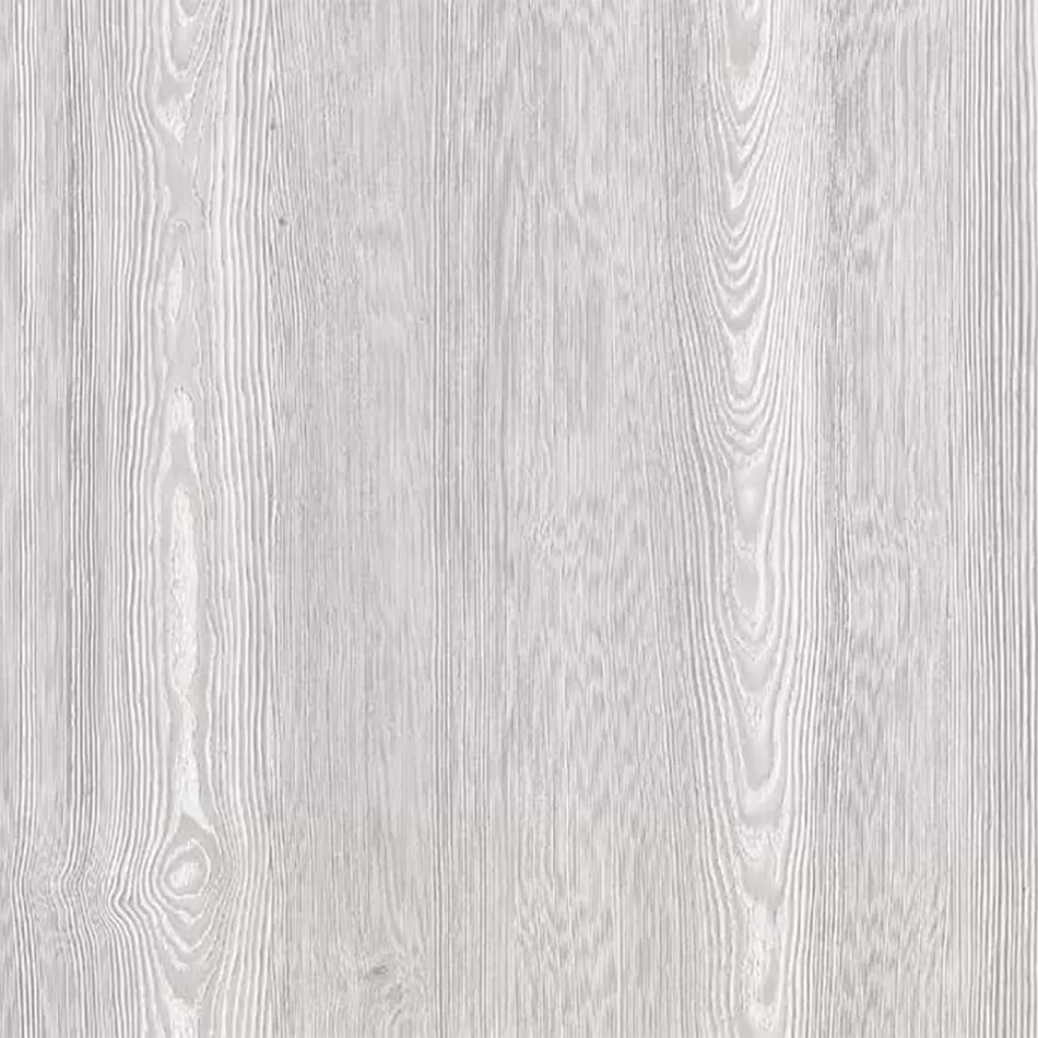 LAMINATE FLOORING - Pasific Pine