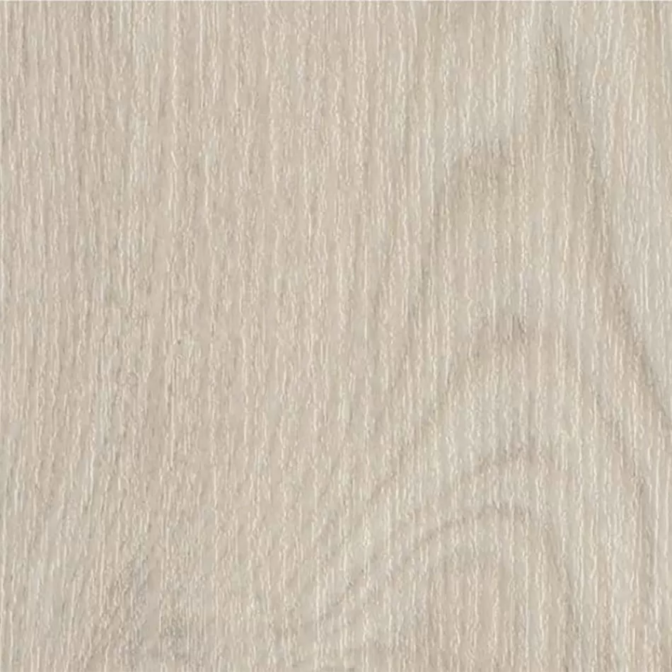 LAMINATE FLOORING - Perge Oak