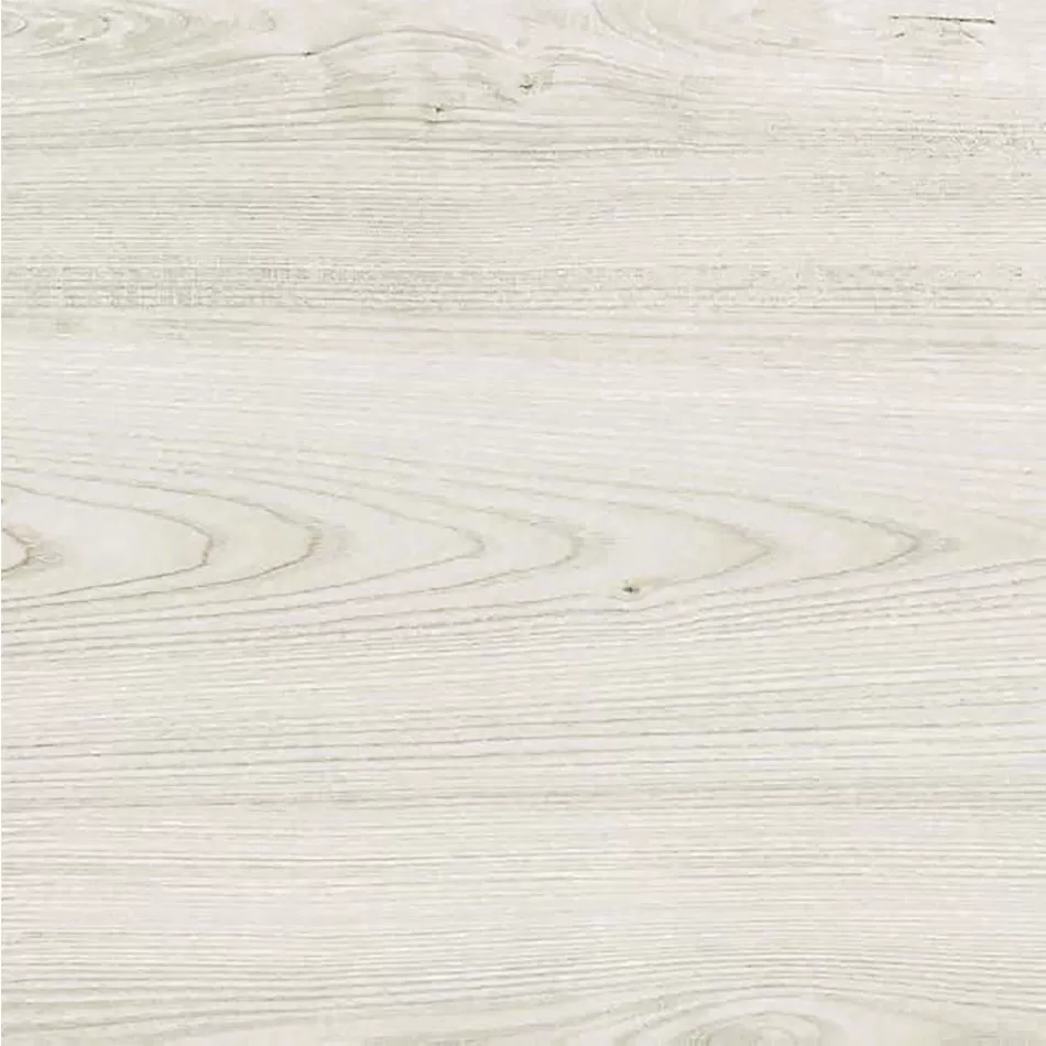 LAMINATE FLOORING - Samara