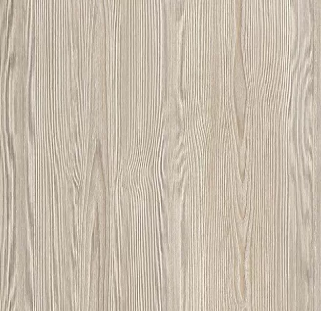 LAMINATE FLOORING - Side Pine