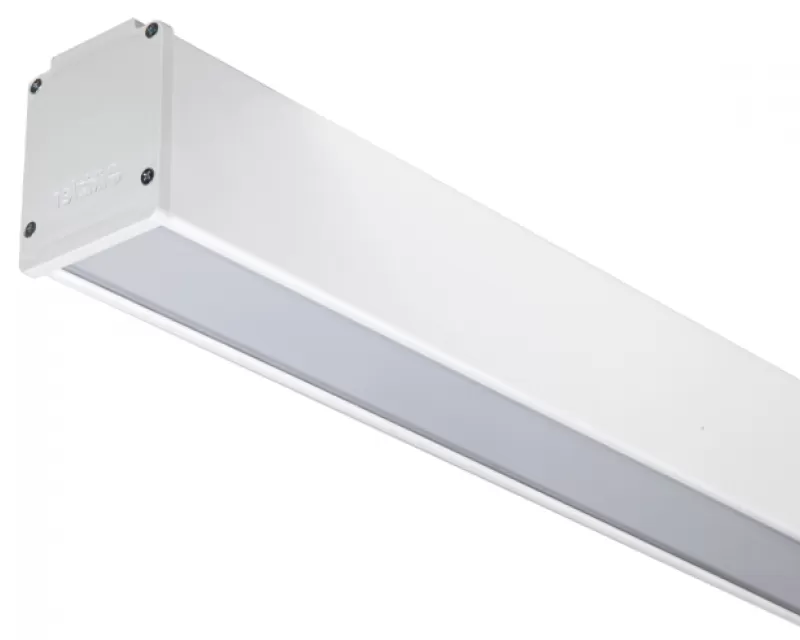 Linear W.line - IP54