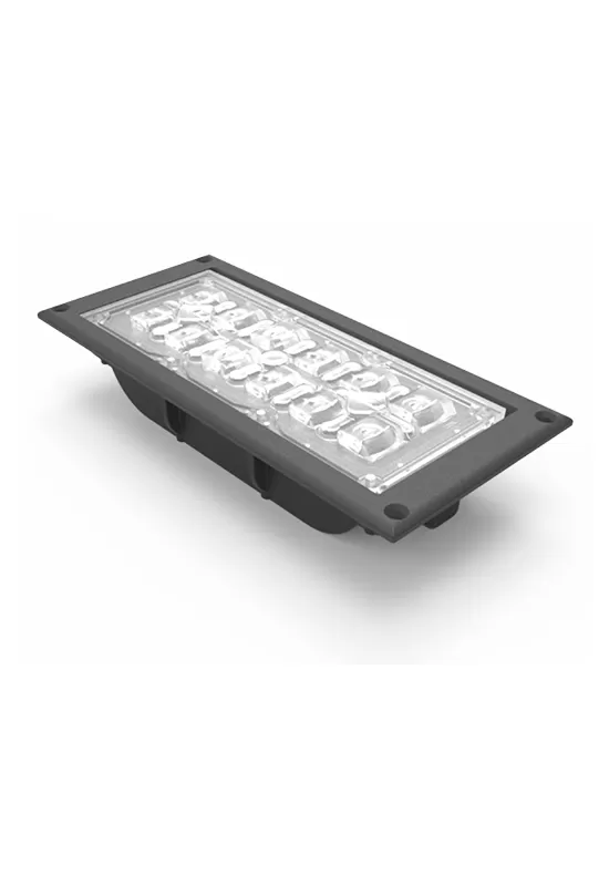 MIM-11718 Led Modül