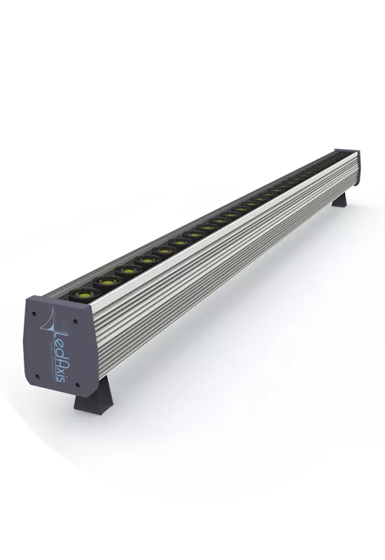 MIM-11719 Led Wallwasher