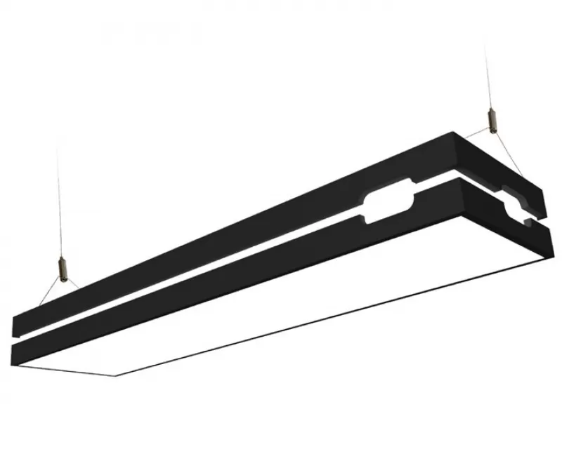 Pendant Lighting - 0301