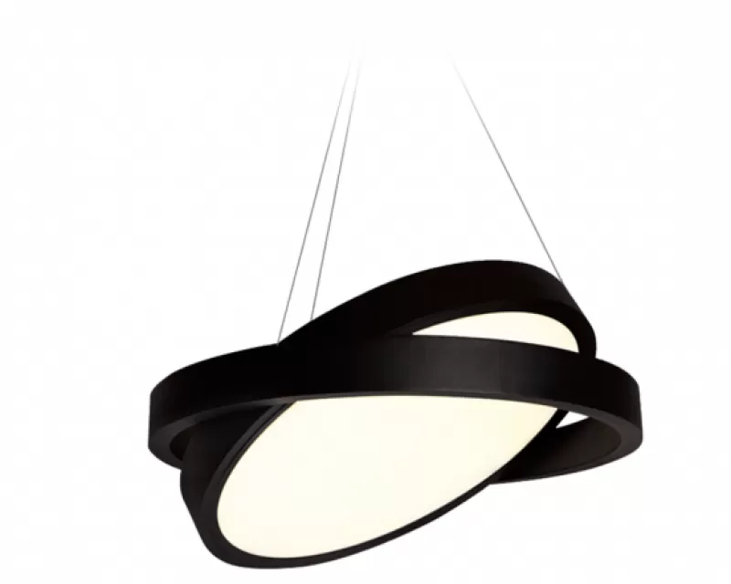 Pendant Lighting - 0302