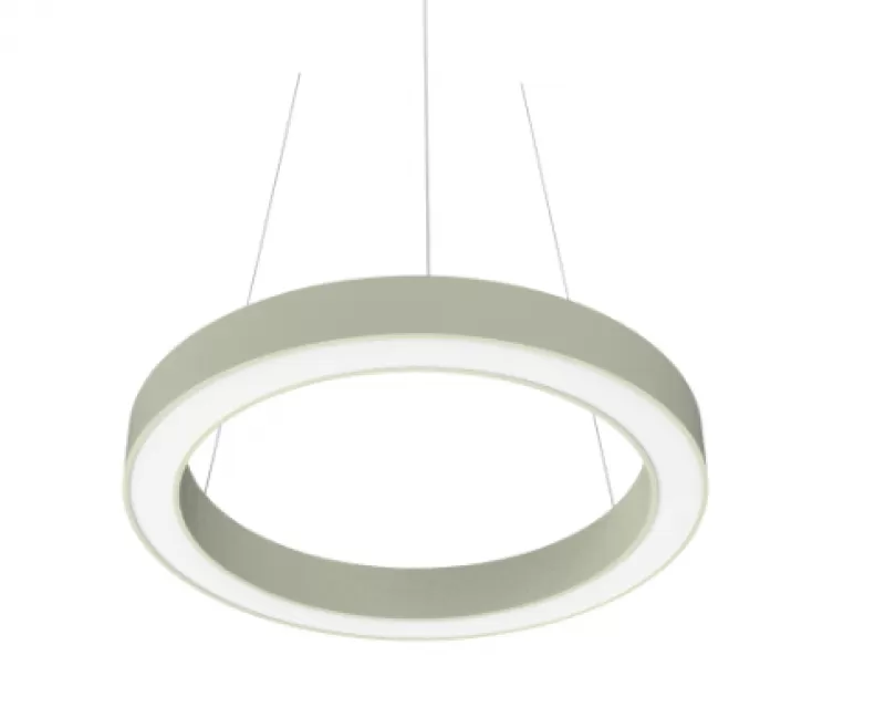 Pendant Lighting - 0303