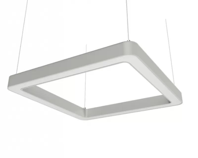 Pendant Lighting - 0304