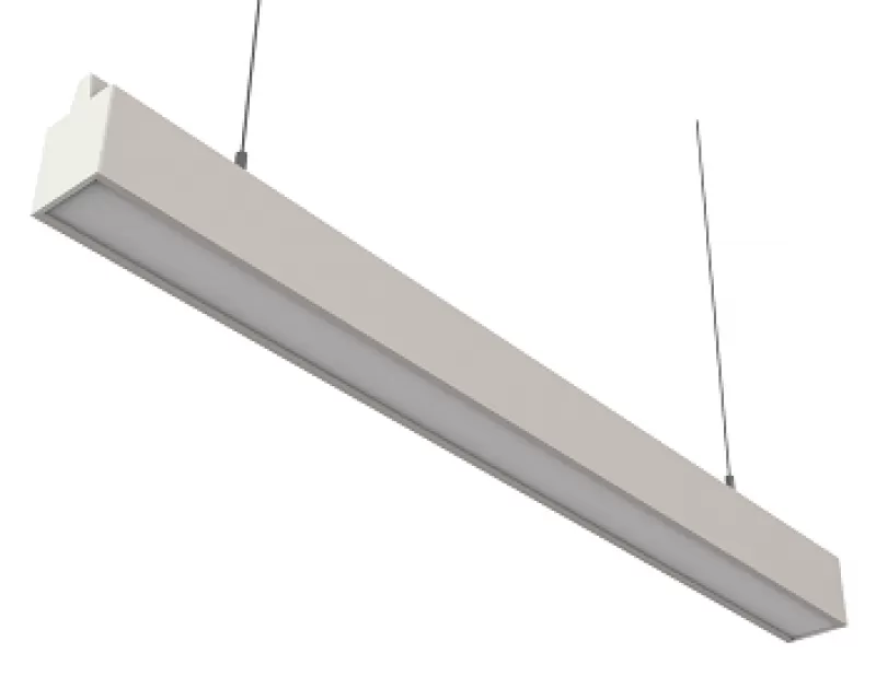 Pendant Lighting - 0313