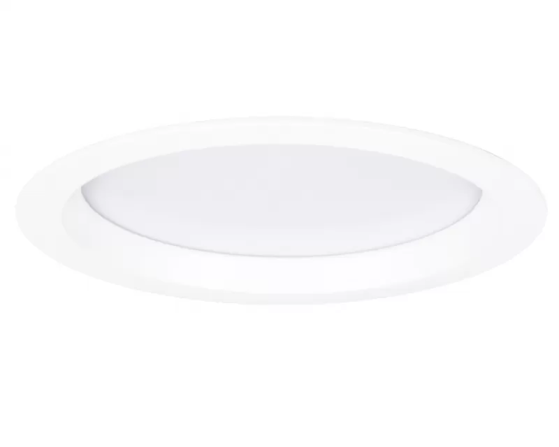 Spot Lighting (Ceiling - Built-in) - 0206